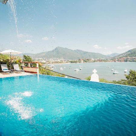 Villa Del Pescador Zihuatanejo Exterior photo